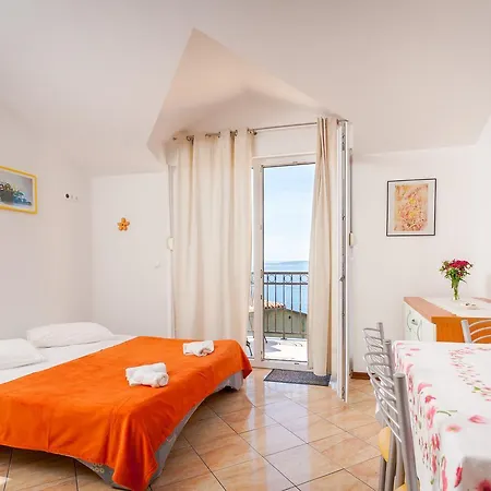13118c Apartament