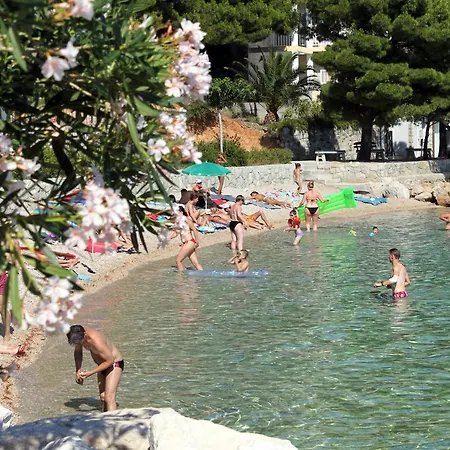Apartament 13118c