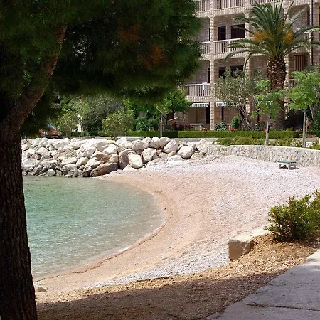 Apartament 13118c *