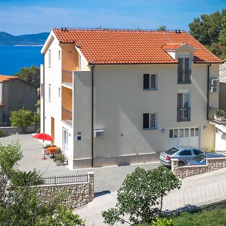Apartament 13118c